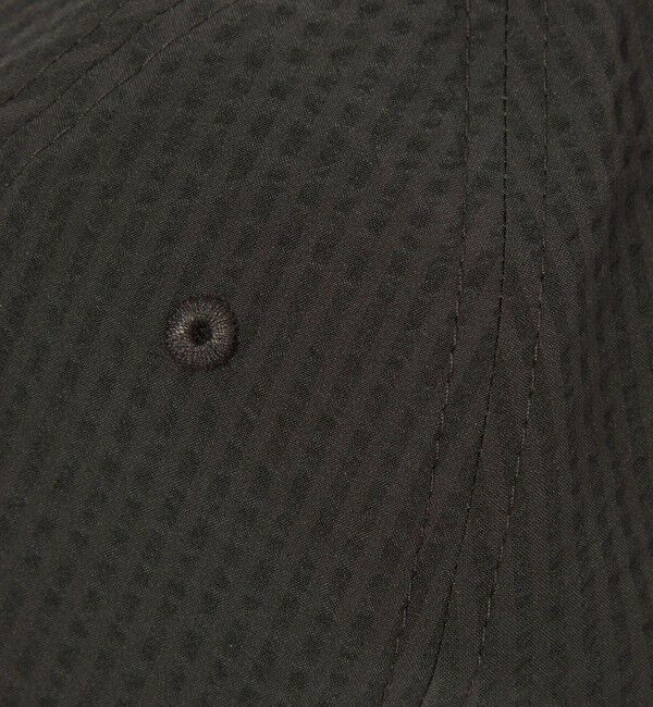 UNITED ARROWS green label relaxing「【別注】＜NEW ERA＞ サッカー 9TWENTY キャップ」|キャップ・キャスケット|