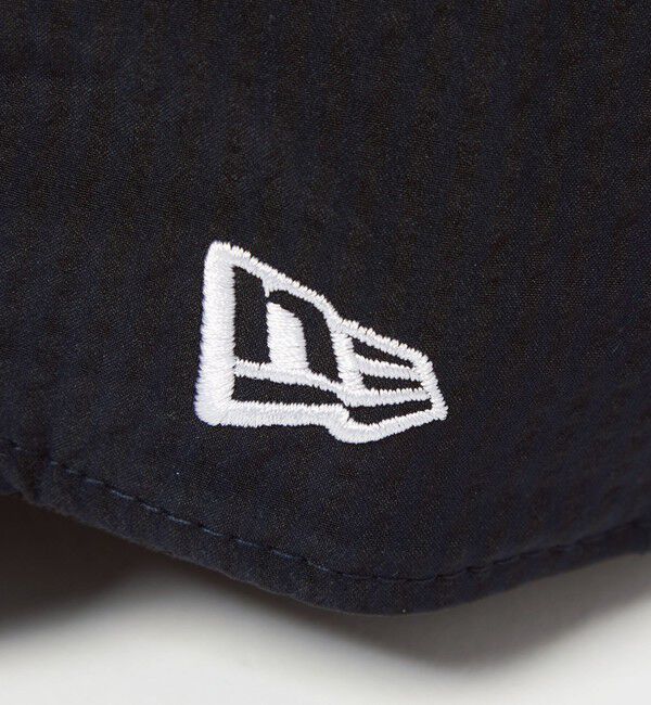 UNITED ARROWS green label relaxing「【別注】＜NEW ERA＞ サッカー 9TWENTY キャップ」|キャップ・キャスケット|