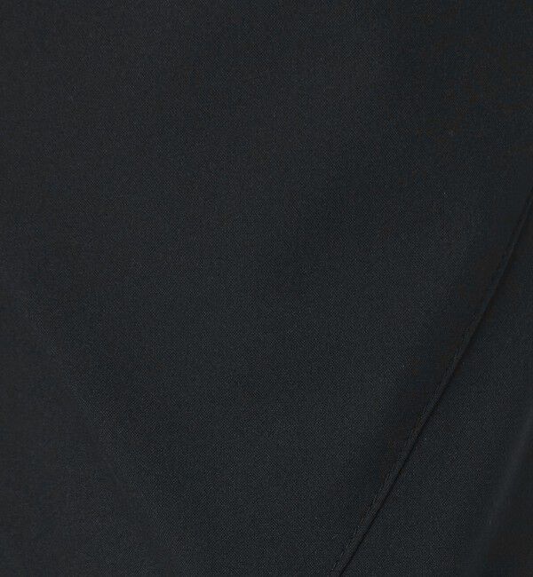 UNITED ARROWS green label relaxing「【別注】＜Marmot＞A2 ウィンド シェルパンツ -4WAYストレッチ・はっ水-」|その他|