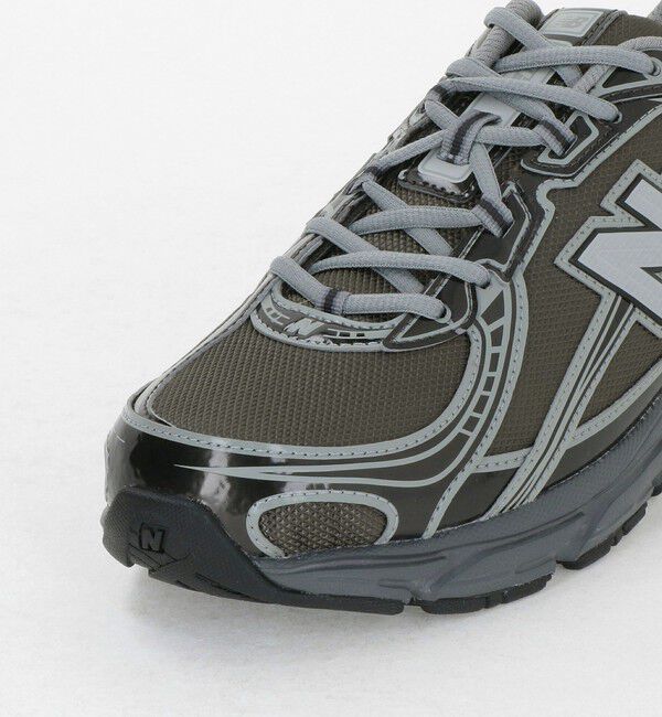 BEAUTY&YOUTH UNITED ARROWS「＜New Balance＞740 スニーカー」|スニーカー|