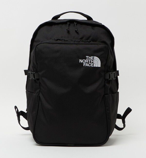 BEAUTY&YOUTH UNITED ARROWS「＜THE NORTH FACE＞ボルダー デイパック 13インチノートPC対応」|リュック|