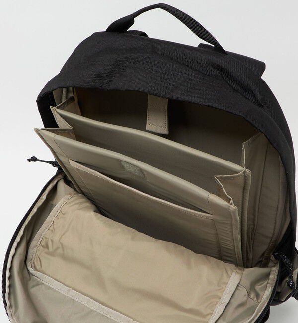 BEAUTY&YOUTH UNITED ARROWS「＜THE NORTH FACE＞ボルダー デイパック 13インチノートPC対応」|リュック|