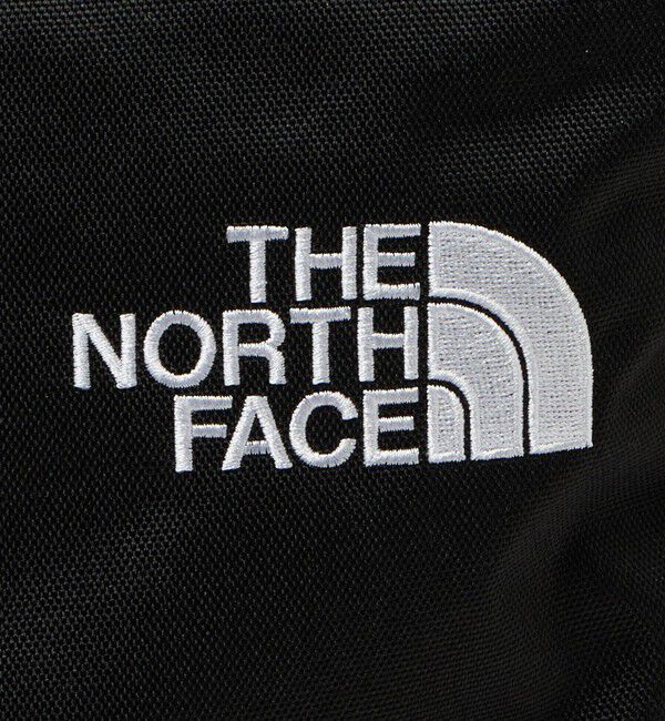 BEAUTY&YOUTH UNITED ARROWS「＜THE NORTH FACE＞ボルダー デイパック 13インチノートPC対応」|リュック|
