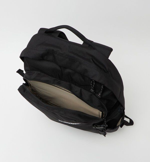 BEAUTY&YOUTH UNITED ARROWS「＜THE NORTH FACE＞ボルダー デイパック 13インチノートPC対応」|リュック|