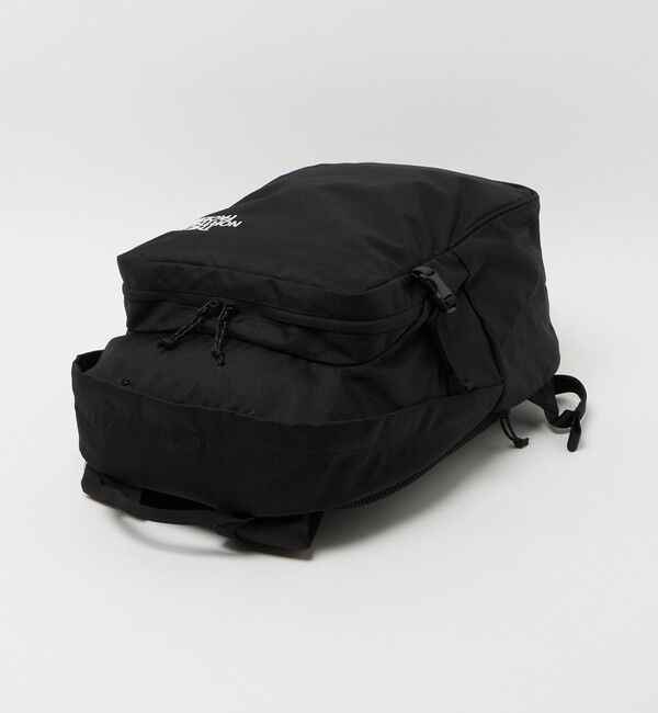 BEAUTY&YOUTH UNITED ARROWS「＜THE NORTH FACE＞ボルダー デイパック 13インチノートPC対応」|リュック|