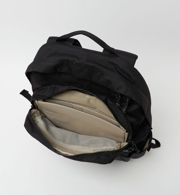 BEAUTY&YOUTH UNITED ARROWS「＜THE NORTH FACE＞ボルダー デイパック 13インチノートPC対応」|リュック|