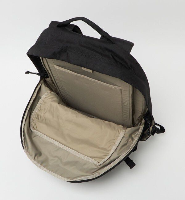 BEAUTY&YOUTH UNITED ARROWS「＜THE NORTH FACE＞ボルダー デイパック 13インチノートPC対応」|リュック|