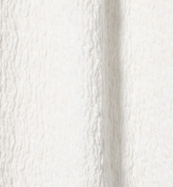 STEVEN ALAN「＜Steven Alan＞クルーネック プルオーバー」|Tシャツ・カットソー|