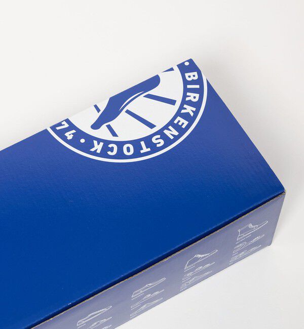 BEAUTY&YOUTH UNITED ARROWS「【別注】＜BIRKENSTOCK＞アリゾナ サンダル」|サンダル|