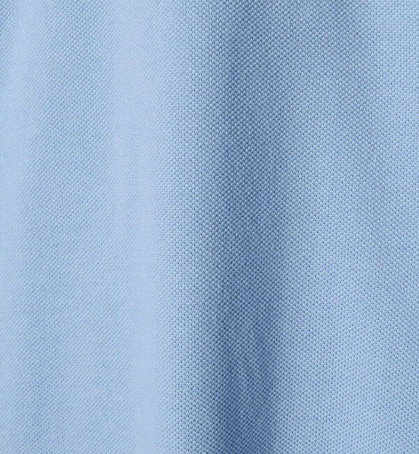 BEAUTY&YOUTH UNITED ARROWS「【別注】＜LACOSTE＞ポロシャツ」|ポロシャツ|