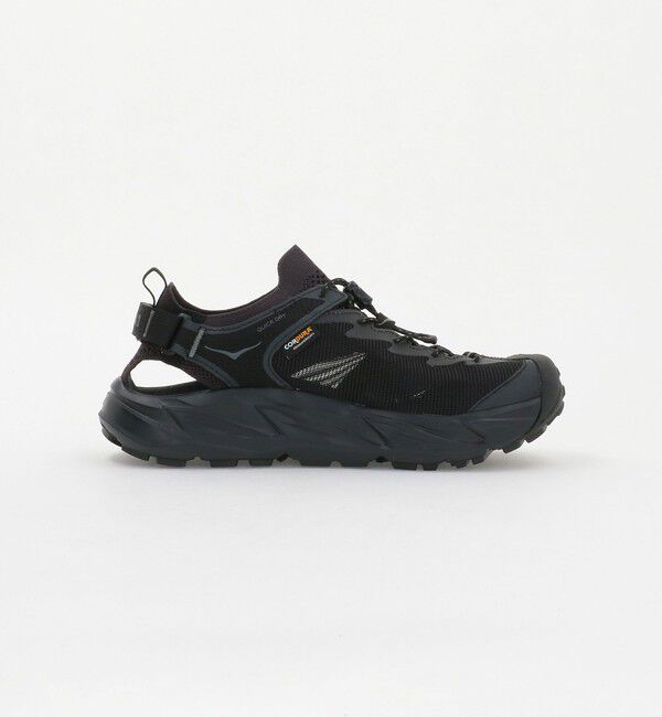 BEAUTY&YOUTH UNITED ARROWS「＜HOKA＞ホパラ 2 シューズ」|スニーカー|