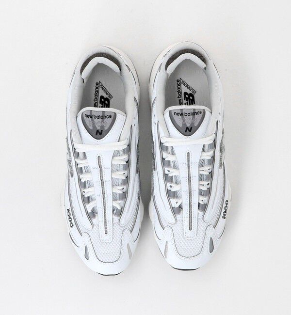 BEAUTY&YOUTH UNITED ARROWS「＜New Balance＞1000 スニーカー」|スニーカー|