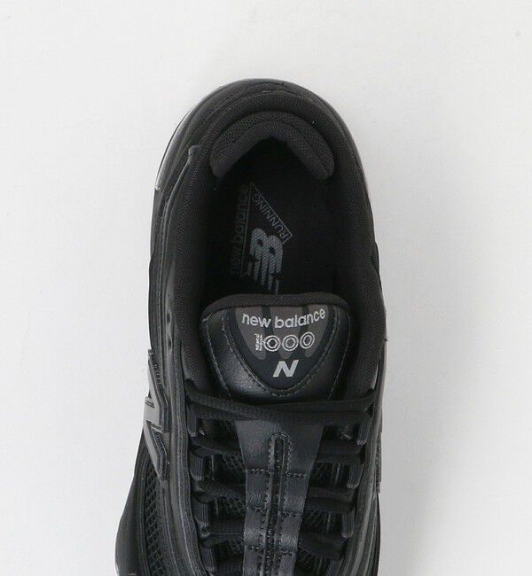BEAUTY&YOUTH UNITED ARROWS「＜New Balance＞1000 スニーカー」|スニーカー|