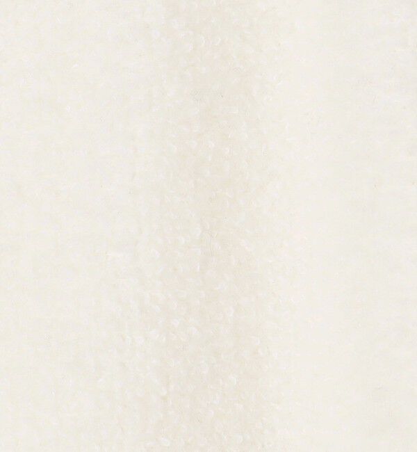 DES PRES「パイルステッチ ノーカラージャケット」|ノーカラージャケット|