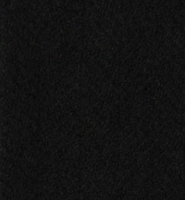 TOMORROWLAND GOODS「Elisabeth Stray Pedersen ベーシックジャケット」|ブルゾン・スタジャン|