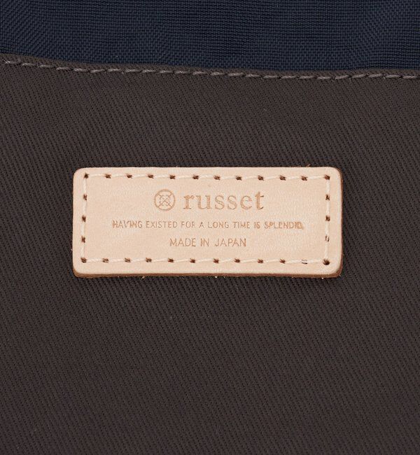  「ナイロンミニショルダーバッグ」|その他|