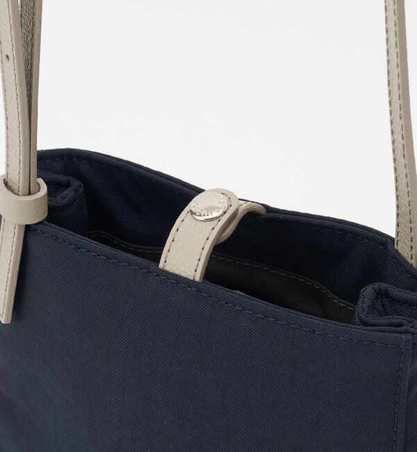  「ナイロンミニショルダーバッグ」|その他|