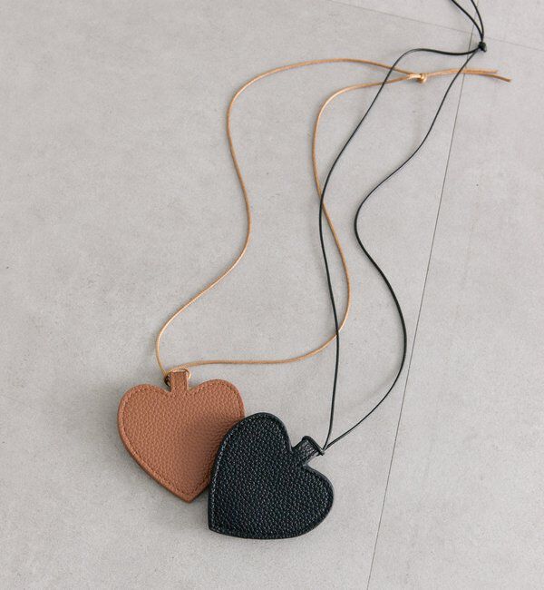  「マルチホルダーストラップ」|その他|