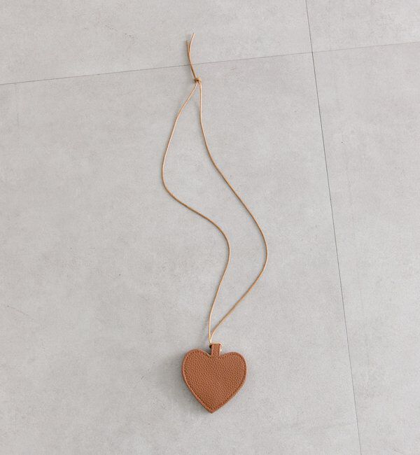  「マルチホルダーストラップ」|その他|