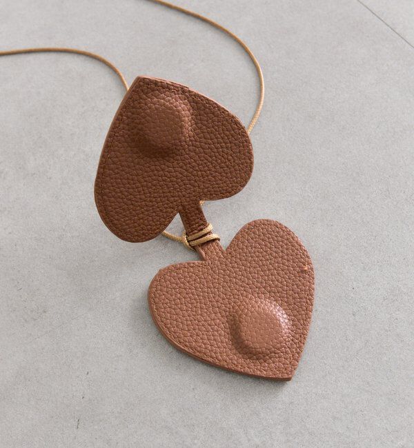  「マルチホルダーストラップ」|その他|