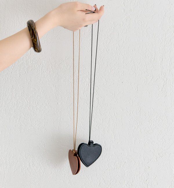  「マルチホルダーストラップ」|その他|