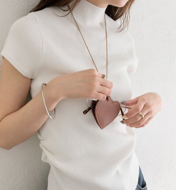  「マルチホルダーストラップ」|その他|