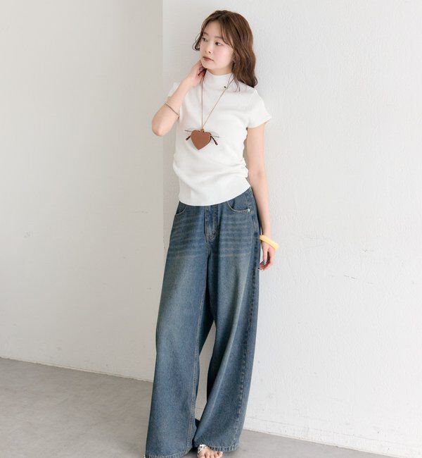  「マルチホルダーストラップ」|その他|