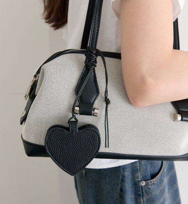  「マルチホルダーストラップ」|その他|ブラック