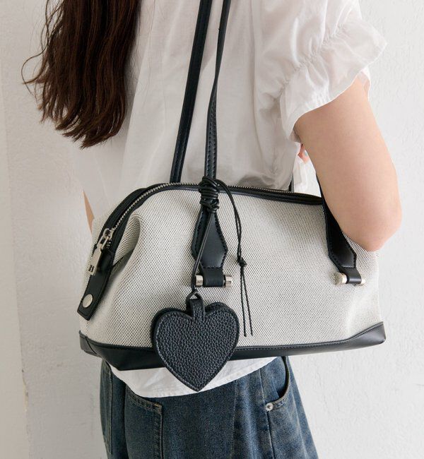  「マルチホルダーストラップ」|その他|