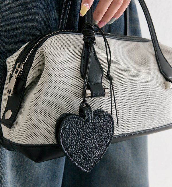  「マルチホルダーストラップ」|その他|