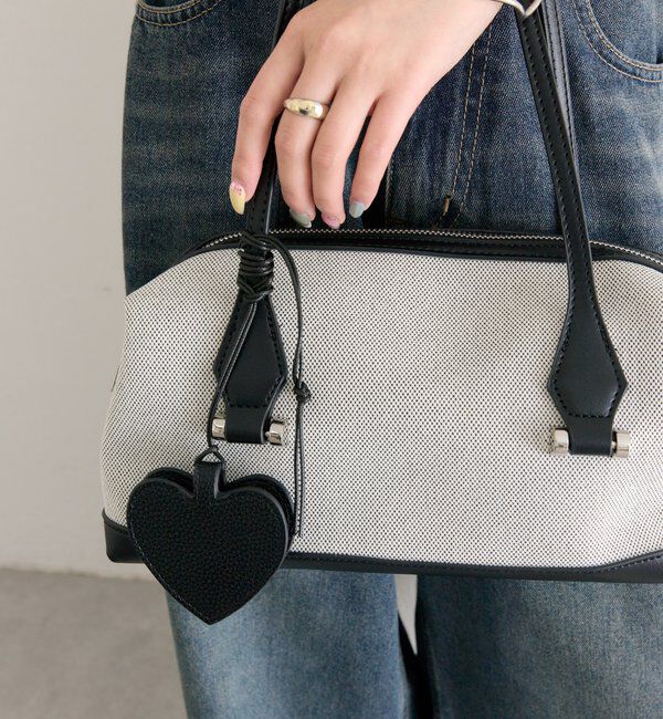  「マルチホルダーストラップ」|その他|