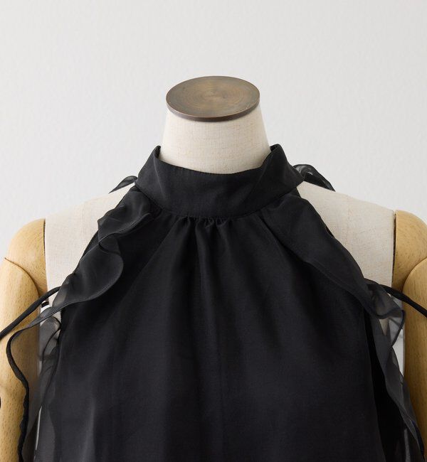  「バルーンアメスリミニワンピース」|ワンピース|