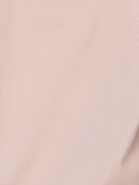 Samansa Mos2 Lagom「ストレッチツイルカプリパンツ」|その他|