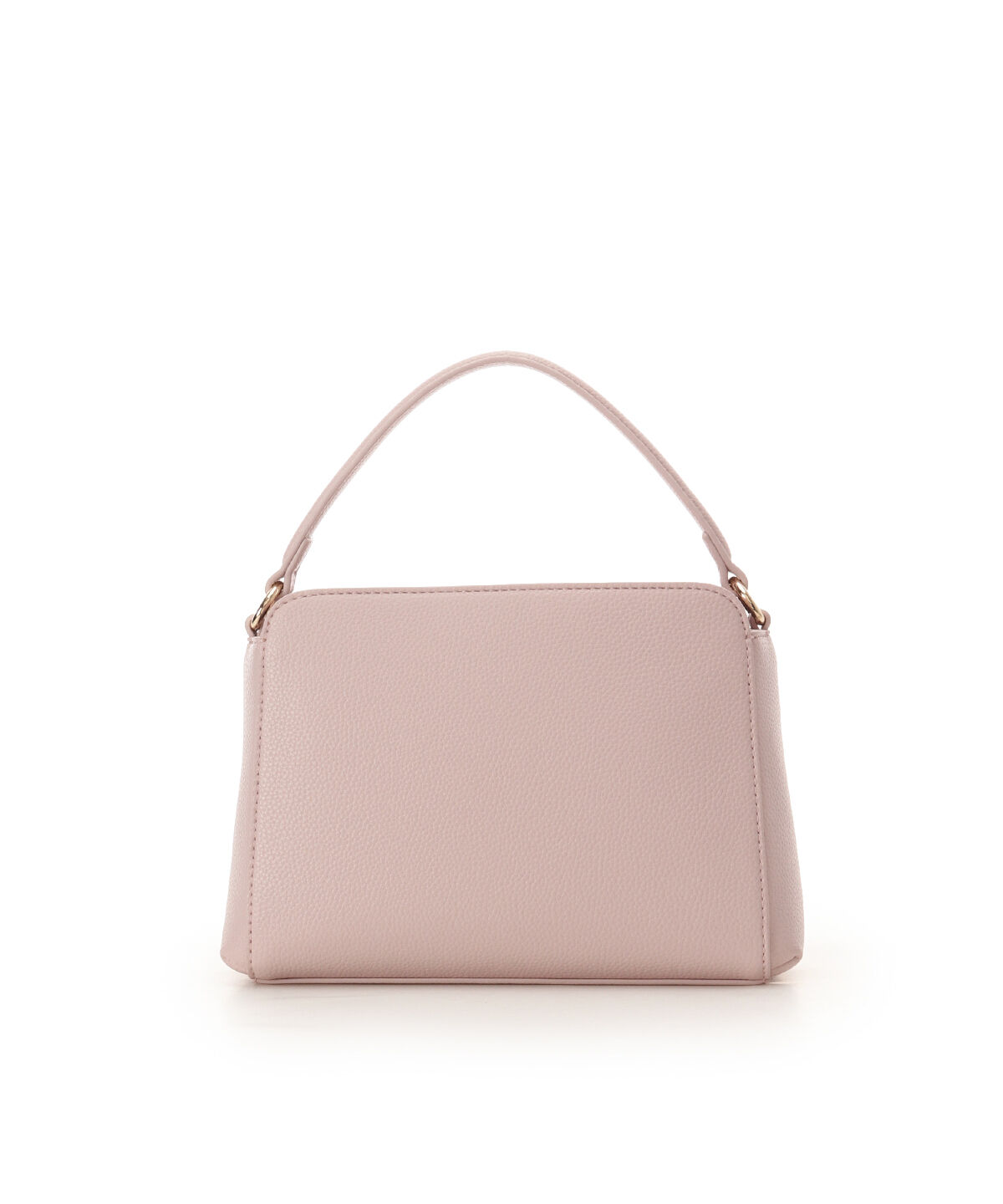 Samantha Vega「プチリボンショルダーバッグ」|ショルダー・メッセンジャー|