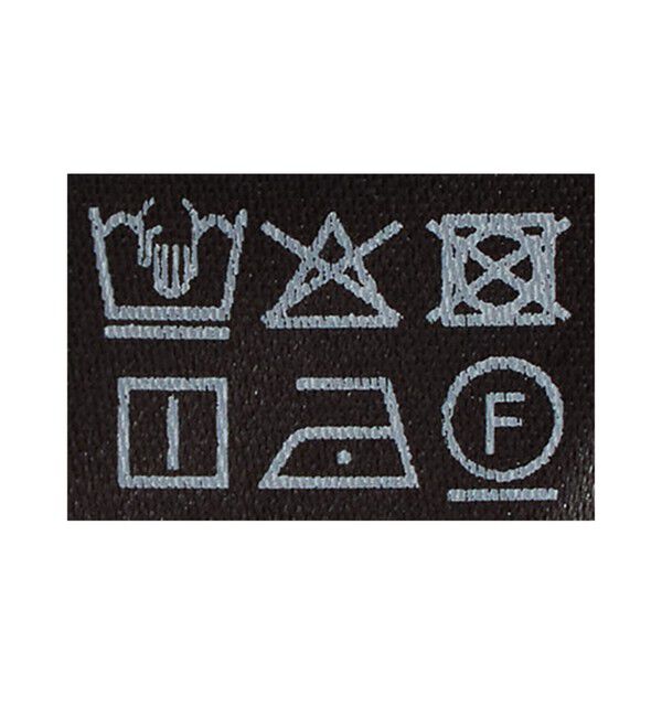 UNITED ARROWS「Spiree IAS 2タック ワイドパンツ ‐UVカット 接触冷感 ウォッシャブル‐」|スラックス|