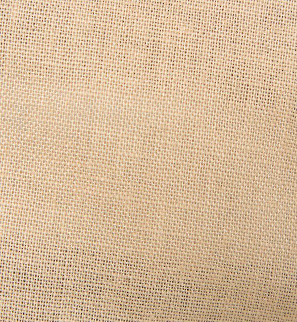 UNITED ARROWS green label relaxing「【別注】＜NEW ERA＞920 コットン麻 キャップ」|キャップ・キャスケット|