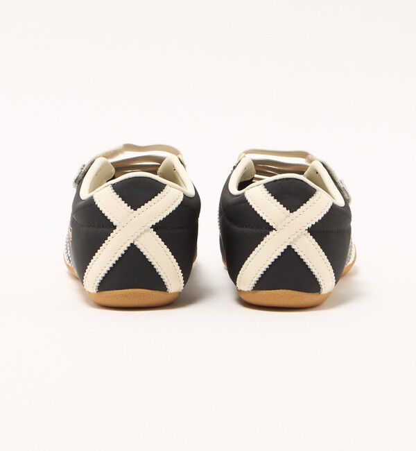 UNITED ARROWS green label relaxing「＜adidas Originals＞トーキョー メリー ジェーン シューズ」|スニーカー|