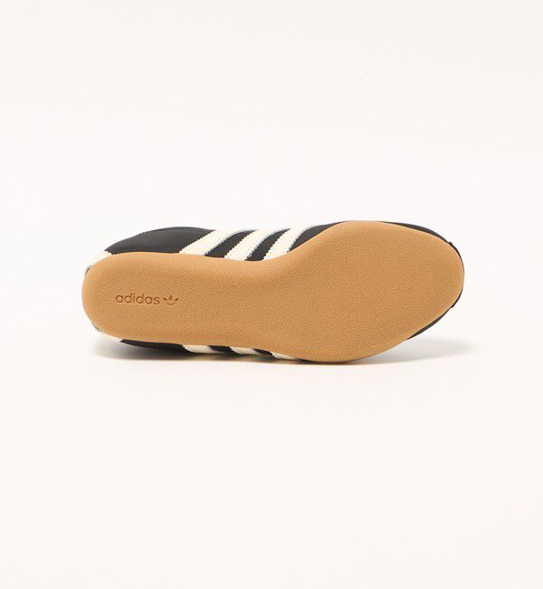 UNITED ARROWS green label relaxing「＜adidas Originals＞トーキョー メリー ジェーン シューズ」|スニーカー|