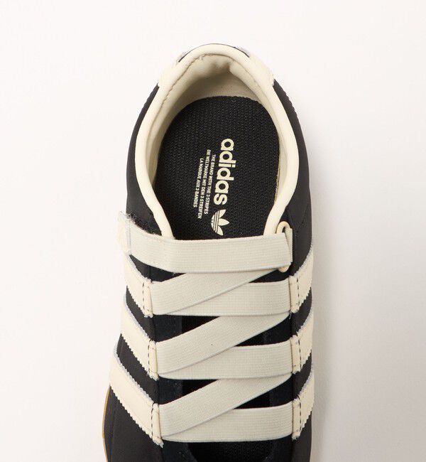 UNITED ARROWS green label relaxing「＜adidas Originals＞トーキョー メリー ジェーン シューズ」|スニーカー|