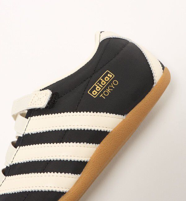 UNITED ARROWS green label relaxing「＜adidas Originals＞トーキョー メリー ジェーン シューズ」|スニーカー|
