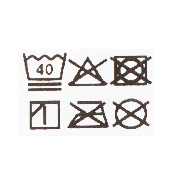 UNITED ARROWS green label relaxing「テレコ マルチボーダー Tシャツ 100cm-160cm」|Tシャツ・カットソー|