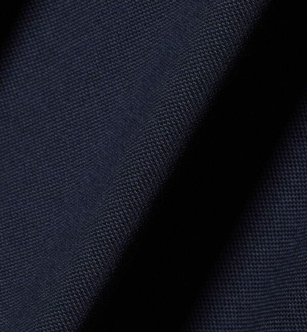 UNITED ARROWS green label relaxing「＜gim＞26SS アメリカンシーアイランド ビズ ポロシャツ -吸水速乾-」|ポロシャツ|