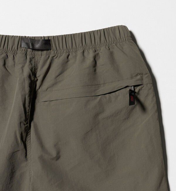 UNITED ARROWS green label relaxing「＜GRAMICCI＞ナイロン パッカブル Gショーツ ショートパンツ」|その他|