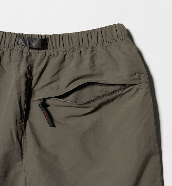 UNITED ARROWS green label relaxing「＜GRAMICCI＞ナイロン パッカブル Gショーツ ショートパンツ」|その他|