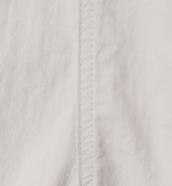 UNITED ARROWS green label relaxing「＜GRAMICCI＞ナイロン パッカブル Gショーツ ショートパンツ」|その他|