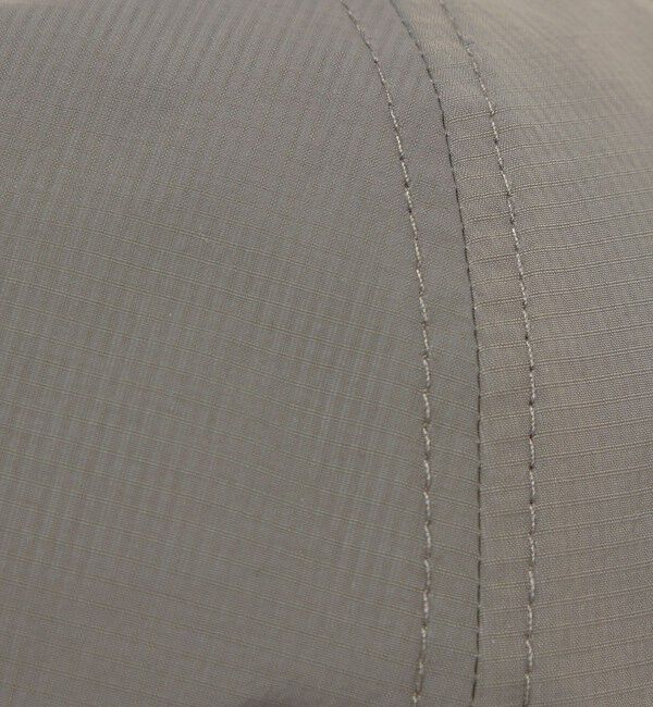 UNITED ARROWS green label relaxing「【別注】＜Marmot＞ロング ビル キャップ 帽子」|キャップ・キャスケット|