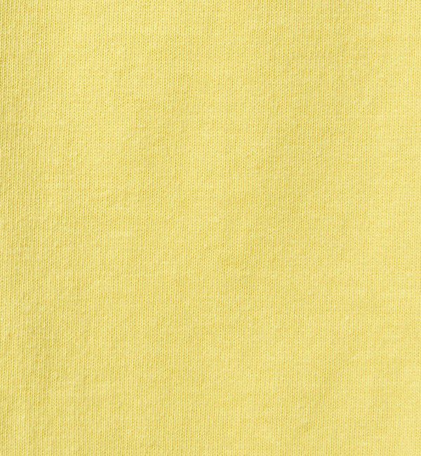 UNITED ARROWS green label relaxing「【別注】＜SoftBank HAWKS&times;FRUIT OF THE LOOM&times;GLR＞プリントTシャツ」|Tシャツ・カットソー|