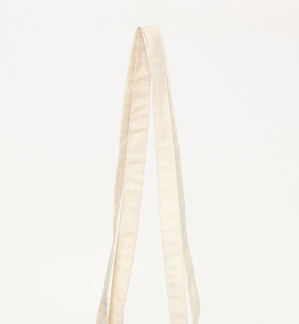 UNITED ARROWS green label relaxing「【別注】＜SoftBank HAWKS＞ アートプリントトートバッグ 」|トートバッグ|