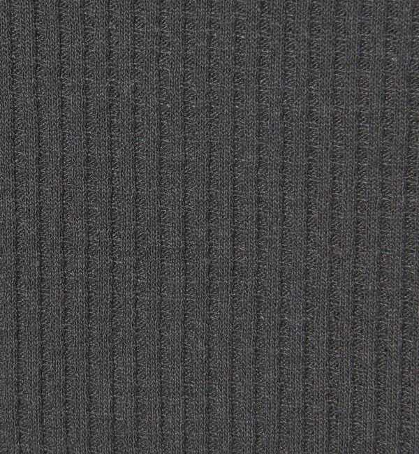 UNITED ARROWS green label relaxing「【スタメンシリーズ】ドライワッフル 配色ステッチ Tシャツ / キッズ  100cm-160cm」|Tシャツ・カットソー|