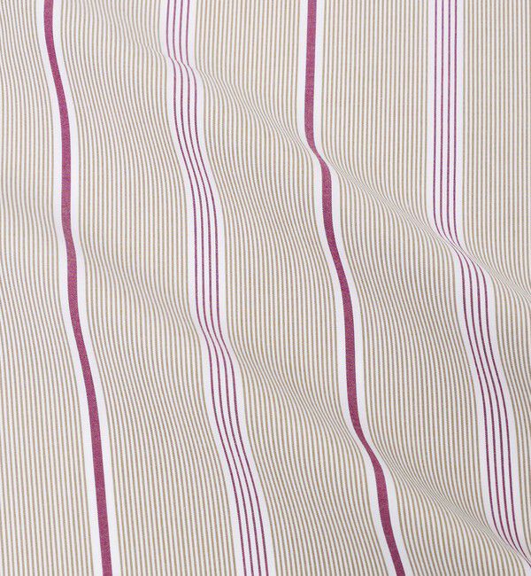 UNITED ARROWS green label relaxing「GLR ファイン エンブロイダリー 刺しゅう ハンカチ」|ハンカチ|